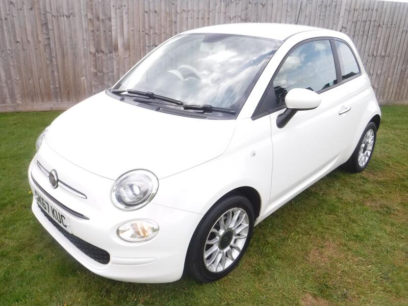 FIAT
