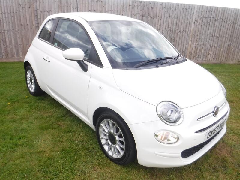 FIAT