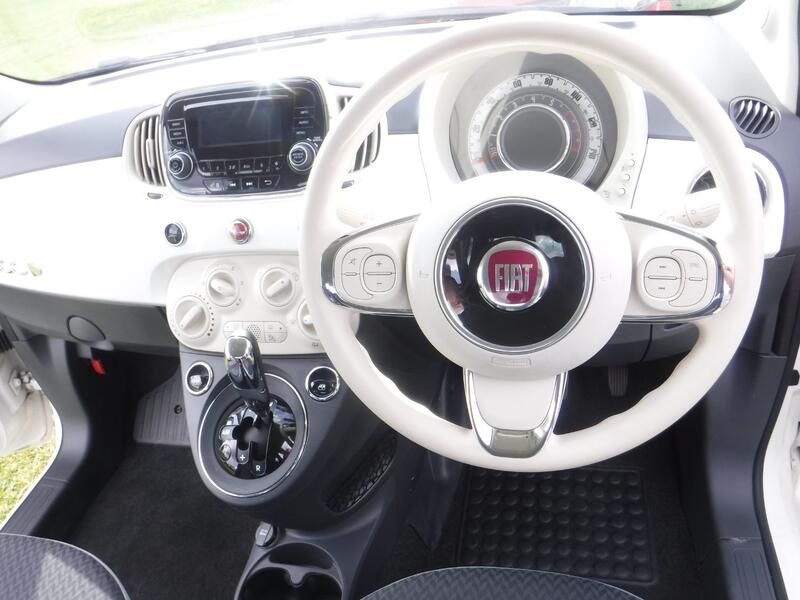 FIAT