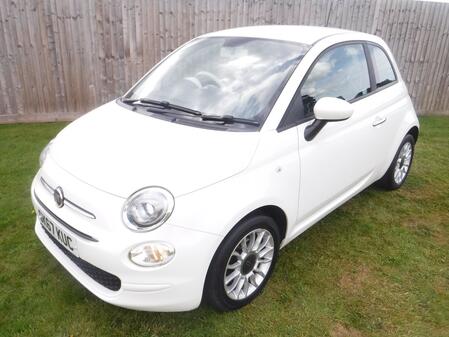 FIAT