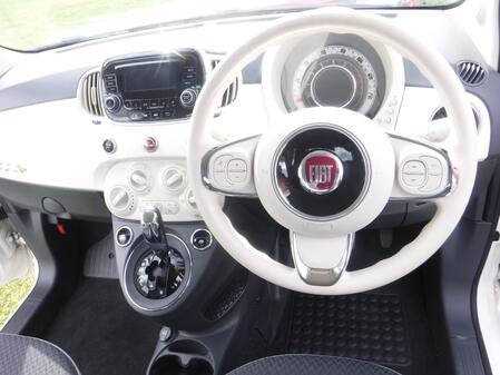 FIAT