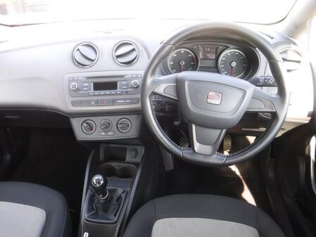 SEAT