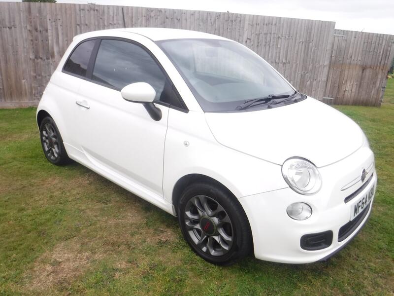FIAT