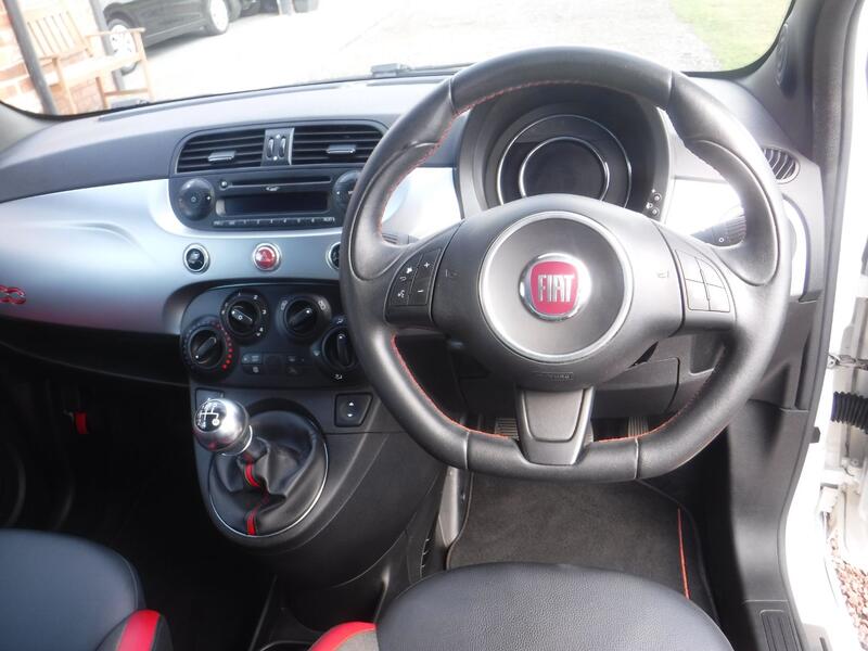 FIAT