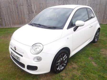 FIAT